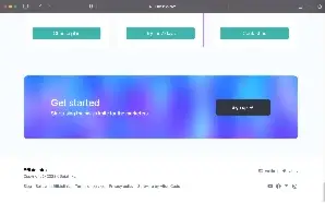 66biolinks - Bio Links, URL Shortener, QR Codes & Web Tools