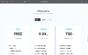 66biolinks - Bio Links, URL Shortener, QR Codes & Web Tools