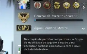 CONTA STEAM TOP 15 ANOS COM CS:GO PRIME + PUBG
