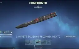 Conta VALORANT com mais de 70 SKINS + Conta LoL MUITAS SKINS