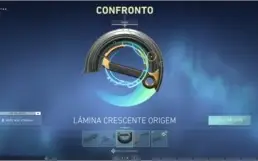 Conta VALORANT com mais de 70 SKINS + Conta LoL MUITAS SKINS