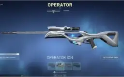 Conta VALORANT com mais de 70 SKINS + Conta LoL MUITAS SKINS