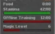 Master Sorcerer (Mage lvl 227) PvP Laudera