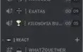 MONTO DISCORD, DECORO E CONFIGURO BOTS (4)