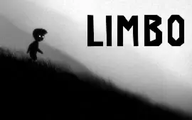 Limbo + Tiny Tinas Wonderlands Conta Epic Games