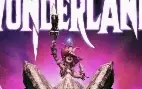 Limbo + Tiny Tinas Wonderlands Conta Epic Games