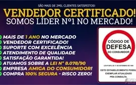 [Promoção] Disney+ Assinatura Premium 3 Meses