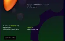 Conta Fl Studio Original All Plugins (Metade do Preço)