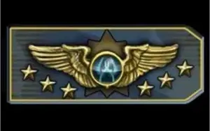 Conta CSGo Supremo MUITO BARATA!