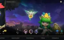 Vendo Conta Comum Com Umas Skins Pq Preciso De Grana Urgente
