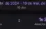Twitch Bot Ad Gerando Receita Não Precisa De Vpn Vitalicio
