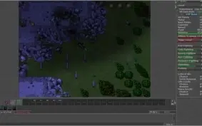 Paladin lvl 96 skill excelente *promoção*