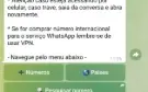 Bot Telegram Sms Numero Virtual - Source Python 2026
