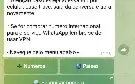 Bot Telegram Sms Numero Virtual - Source Python 2026