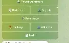 Bot Telegram Sms Numero Virtual - Source Python 2026