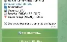 Bot Telegram Sms Numero Virtual - Source Python 2026