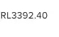 Conta de Valorant IMORTAL com muitas skins + de 3300 gastos