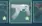 Conta de Valorant IMORTAL com muitas skins + de 3300 gastos