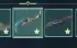 Conta de Valorant IMORTAL com muitas skins + de 3300 gastos