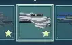 Conta de Valorant IMORTAL com muitas skins + de 3300 gastos