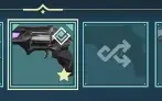 Conta de Valorant IMORTAL com muitas skins + de 3300 gastos