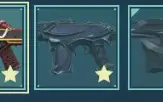 Conta de Valorant IMORTAL com muitas skins + de 3300 gastos