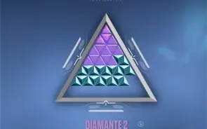 Conta LoL e Valorant(Mesma conta)
