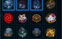 Conta de LoL|Platina 4|Level 77 + EMAIL & CONTA PBE