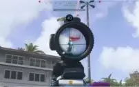 COD WARZONE CHEAT (KEY LIFETIME *PERMANENTE*)