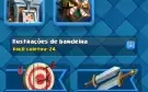 Conta Top Com Porcos Reais Evoluidos + 10 Evoluções