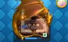 Conta Top Com Porcos Reais Evoluidos + 10 Evoluções