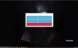 BOT UPAR CONTAS LOL (LICENÇA VITALÍCIA)