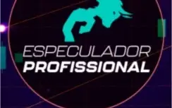 Sancler Leal- Especulador Profissional + Treina Trader 1 a 4