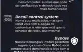 NOVIDADE NO BRASIL CHEAT PREMIUM! PLANOS A PARTIR DE R$20,00