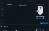 NOVIDADE NO BRASIL CHEAT PREMIUM! PLANOS A PARTIR DE R$20,00