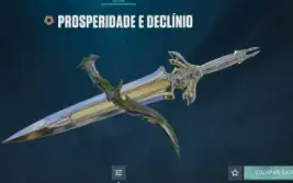 Conta De Valorant Com Mais De Mil Reais Gastos