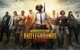 elojob pubg mobile ate platina