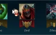 Conta Ouro 2