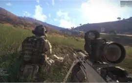 CONTA STEAM COM (ARMA 3, JUST CAUSE 2, GARRYS MOD etc.)