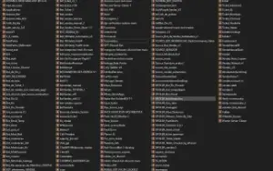 Discord Bots - Super Pack +200 Sources De Bots