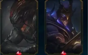 CONTA DIAMOND IV LV 271 MMR ALTO