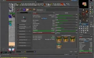 EK 168 Lobera