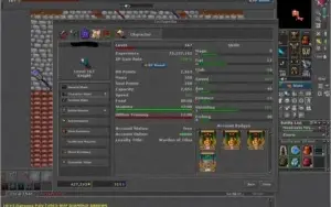 EK 168 Lobera