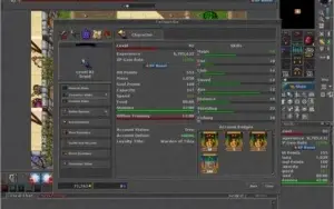 EK 168 Lobera