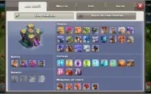 CV14 TH14 BEM UPADO SEMI FULL 13 SKINS (ERA CV13 FULL MATO)