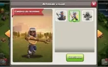 CV14 TH14 BEM UPADO SEMI FULL 13 SKINS (ERA CV13 FULL MATO)