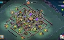 CV14 TH14 BEM UPADO SEMI FULL 13 SKINS (ERA CV13 FULL MATO)