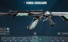 Conta League Of Legends, Platina, Lvl 370, Com 200 Skins