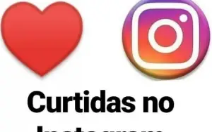 Promoção
