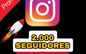 Promoção